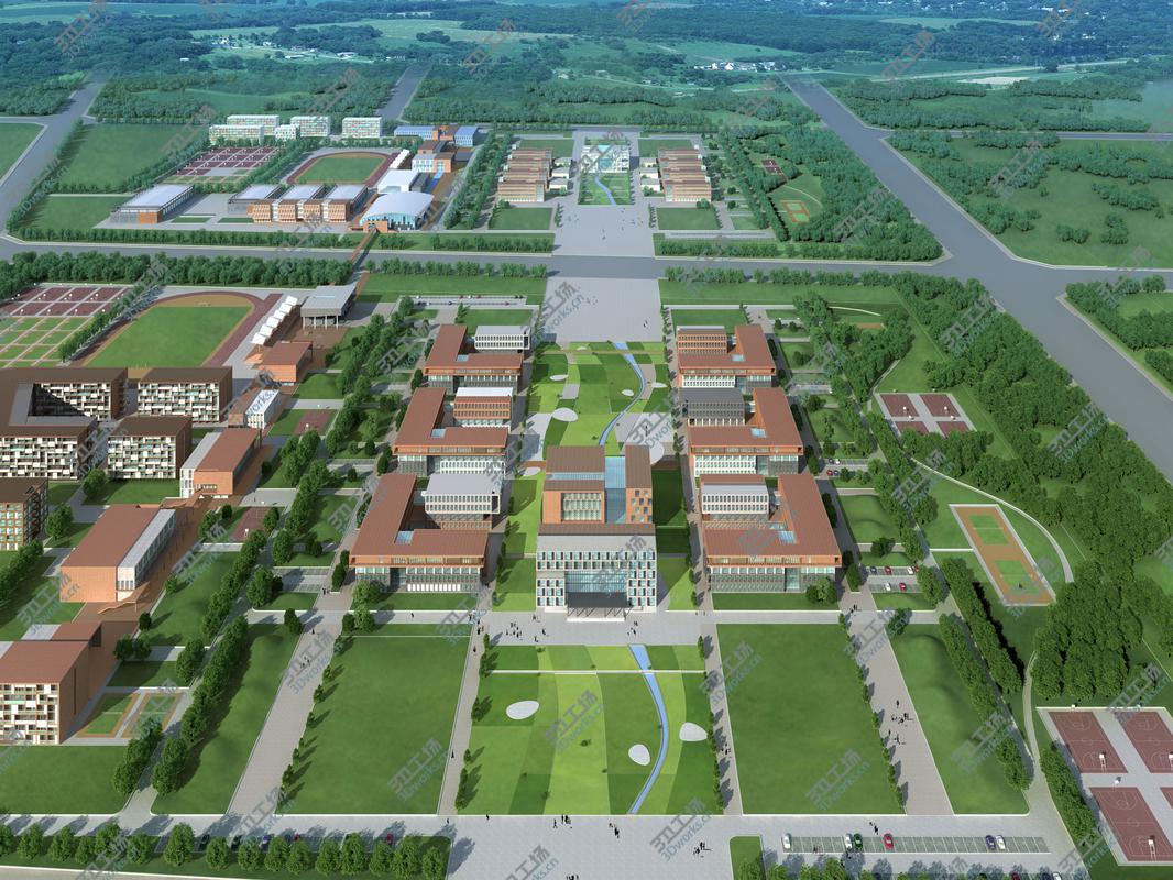 images/goods_img/202104092/LG University/3.jpg